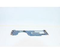 Lenovo Placa Base de Alta Calidad para Portátil ThinkPad X390 Yoga