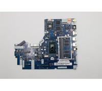 Lenovo Placa Base Ideapad 320-15IKB con Intel Core i7-8550U, 5B20Q11179
