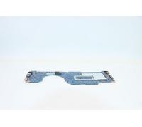 Lenovo Placa Base para Portátil Lenovo ThinkPad X390 Yoga, Ref: Motherboard for Lenovo ThinkPad X390 Yoga notebook