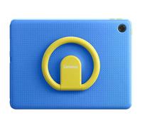 Lenovo Play Suite para Lenovo Tab - ZG38C07051