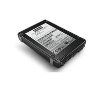 LENOVO ISG ThinkSystem 6,35cm 2,5Zoll PM1655 1.6TB Mixed Use SAS 24Gb HS SSD
