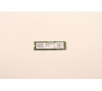 Lenovo SSD PM981 PCIe 512G Sam, FRU01FR511