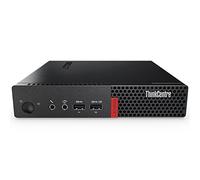 Lenovo po-leno-10mr000tfr Cubierta PC