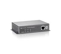 Lenovo POR-0200 LevelOne - Repetidor PoE