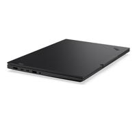 Lenovo Portátil 21Y6000ESP