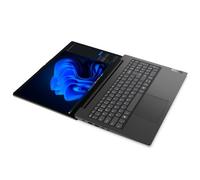 Lenovo - V15 G5 IRL Intel® Core™ i5 i5-13420H Portátil 39,6 cm (15.6") Full HD 8 GB DDR5-SDRAM 512 GB SSD Wi-Fi 6 ( - 83GW00JKSP
