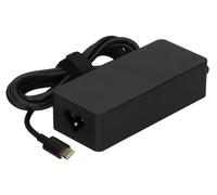 Lenovo Portátil Alimentación Fuente, 20V, 3.25A, 65W, USB C - ACA0012A