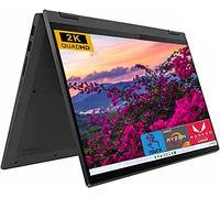 Lenovo Portátil Flex 5, pantalla táctil FHD de 14 pulgadas, AMD Ryzen 7 5700U, 16 GB de RAM, SSD PCIe de 512 GB, gráficos AMD Radeon, Windows 11 Home