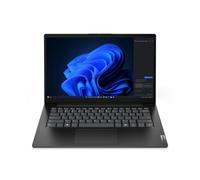 Lenovo - Portatil Lenovo V14 G5 Iru Intel Core 5 210h 14" 8gb 512gb "freedos" 1,4kg 3años Garantia