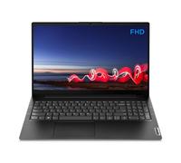 Lenovo - Portatil Lenovo V15 G4 Iru I5-13420h 15.6" 16gb 512gb Rj45 "freedos" 3años Garantia