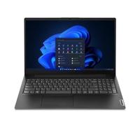 Portatil Lenovo V15 G5 Irl Intel Core 5-120u 15,6" 8gb 512gb "freedos" 3años Garantia