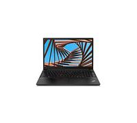 Lenovo - Portátil ThinkPad E15 G2 20TDS00B00 de 15,6 pulgadas, Full HD,1920 x 1080, Intel Core i5 i5-1135G7 Quad-core (4 núcleos) a 2,40 GHz, 8 GB RAM, disco SSD 256 GB, brillante, Windows 10 Pro