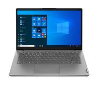 Lenovo Portátil V14 G2 ITL 82KA00KNUS de 14 pulgadas, Full HD, 1920 x 1080, Intel Core i5 de 11ª generación i5-1135G7 de cuatro núcleos (4 núcleos) de 2,40 GHz - 8 GB de RAM - 256 GB SSD - Negro