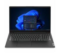 Lenovo PORTATIL V15 G3-Aip 82TT008USP Negro