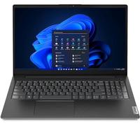 Lenovo Portátil V15 G4 IAH 83FS000KIX Full HD Intel i5-12500H RAM 8GB DDR4 256GB SSD NVMe FreeDos