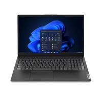 Portátil Lenovo V15 G4 15.6" Intel Core i3-1315U 16GB 512GB SSD Wi-Fi 6 Negro