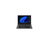 Lenovo Portátil V15 Gen 5 (IRL) Intel Core 5-120U 15.6" FHD 8GB RAM 512GB SSD Teclado Español Windows 11 Home - Business Black
