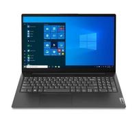 Lenovo PORTATIL V17 G4 IRU i3-1315U 17.3" FHD 8GB 256SSD USB-C RJ45 W11 3años Garantia Marca