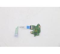 Lenovo Power Board C 20VD LED for FP, FRU5C50S25158