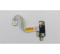 Lenovo Power Button Board for AMD, FRU02DC283