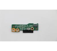 Lenovo Power Button Board, FRU01HY227, 1029774
