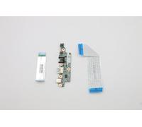 Lenovo PowerBoard B 81MB W/Cable(S), FRU5C51D01520