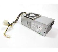 Lenovo - Powersupply, 54y8922