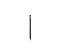 Lenovo Precision Pen 2 Estiló digital con punta de escritura sensible a la presión, recargable negro