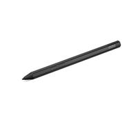 Lenovo GX81J19854 lápiz digital Negro