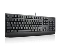 Lenovo Preferred PRO 2 Teclado USB - BR 4X30M86884