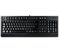 LENOVO PREFERRED PRO II QWERTZ USB 00XH702