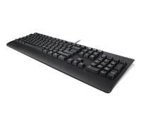 Lenovo preferred pro ii - teclado - tamaño completo