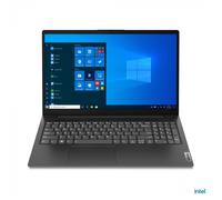 Lenovo Pro V15 G2 IJLPN82QY000VIX Portátil 15.6 Pulgadas FHD 8GB 256GB