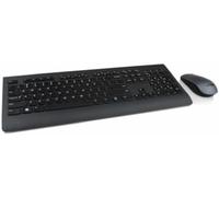 Lenovo Pro Wireless Keyb/Mouse Combo (4X30H56825)