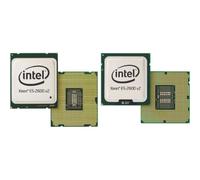 Lenovo Procesador 0C19550 (2,5 GHz, 25 MB de caché).