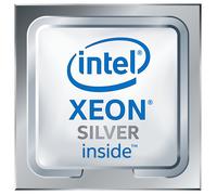 Lenovo Procesador Intel Xeon Silver 4208 8 Núcleos 16 Hilos 2.1GHz, LGA 3647, 85W, Cascade Lake, Compatible ThinkSystem ST550 (4XG7A14812)