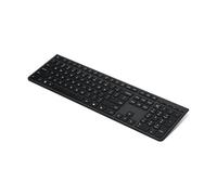 Lenovo Professional - Teclado - Tamaño completo - Inalámbrico (4Y41R64517)