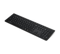 Lenovo Professional - Teclado - Tamaño completo - Inalámbrico (4Y41R64517)