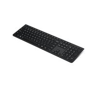 Lenovo Professional - Teclado - Tamaño completo - Inalámbrico (4Y41R64517)