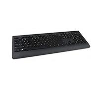 LENOVO Professional Wireless KB Eng