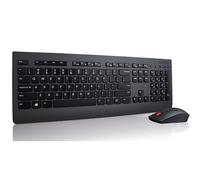 Lenovo Professional Wireless Keyboard and Mouse Combo - Russian/Cyrillic 441 (RU)