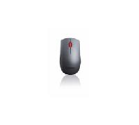LENOVO PROFESSIONAL WIRELESS LASER MOUSE IN 4X30H56886
