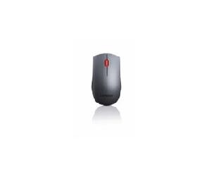 LENOVO PROFESSIONAL WIRELESS LASER MOUSE IN 4X30H56886
