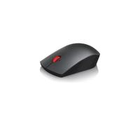 LENOVO Professional Wireless WRLS