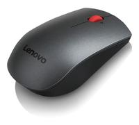 Lenovo Professional Wireless WRLS