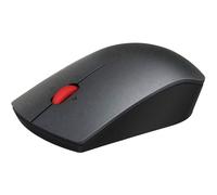 Lenovo Professional Wireless WRLS