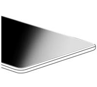 Lenovo Protector de pantalla Lenovo para Legion Tab 8,8, 5 - ZG38C08381