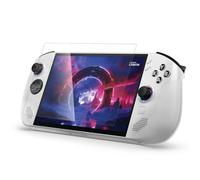 Lenovo - GXJ1R20663 accesorio y piza de videoconsola Protector de pantalla