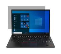Lenovo PRTCTR_BO 14" para X1 Carbon Gen9, azul, azul