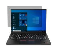 Lenovo PRTCTR_BO 14" para X1 Carbon Gen9, azul, azul